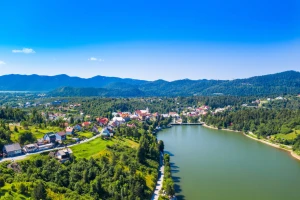 Podcjenjuje se uloga i važnost sela: U pripremi dugoročna vizija za ruralna područja