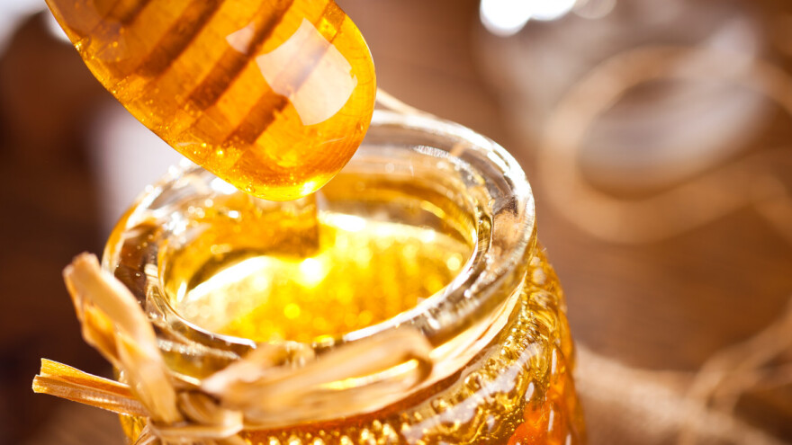 TOP 5 najskupljih medova na svijetu