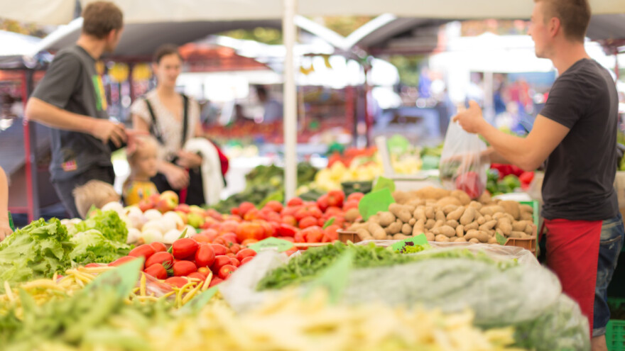 Zašto je važna sigurnost hrane? Evo 10 važnih činjenica