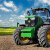 Haker provalio u operativni sustav John Deere traktora
