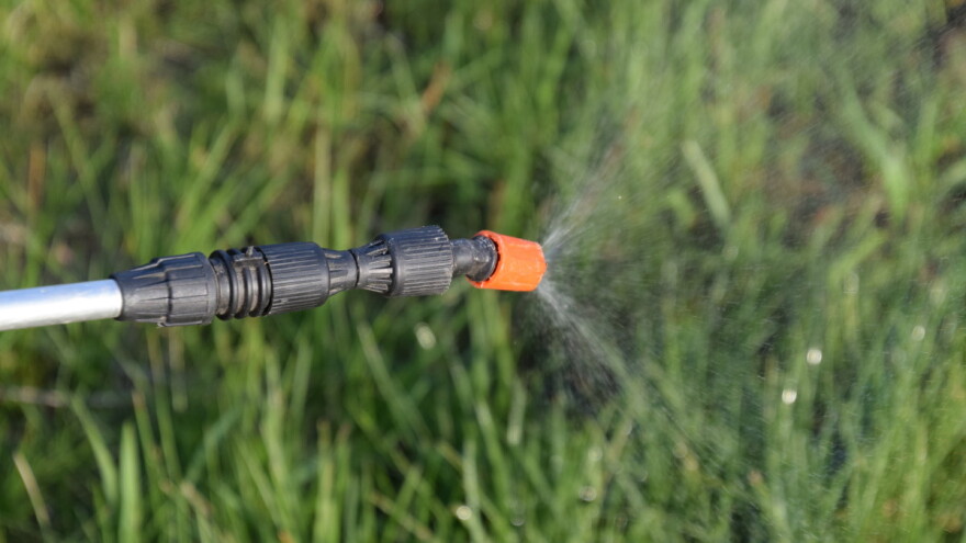 Tri države blokirale odobrenje za korištenje glifosata u EU