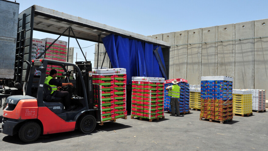 Države širom svijeta ograničavaju izvoz hrane i gnojiva?