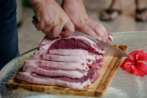 Hrana životinjskog porijekla je nezamjenjiva, poručuje FAO - zato je važan sektor stočarstva