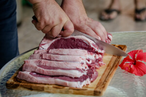 Hrana životinjskog porijekla je nezamjenjiva, poručuje FAO - zato je važan sektor stočarstva