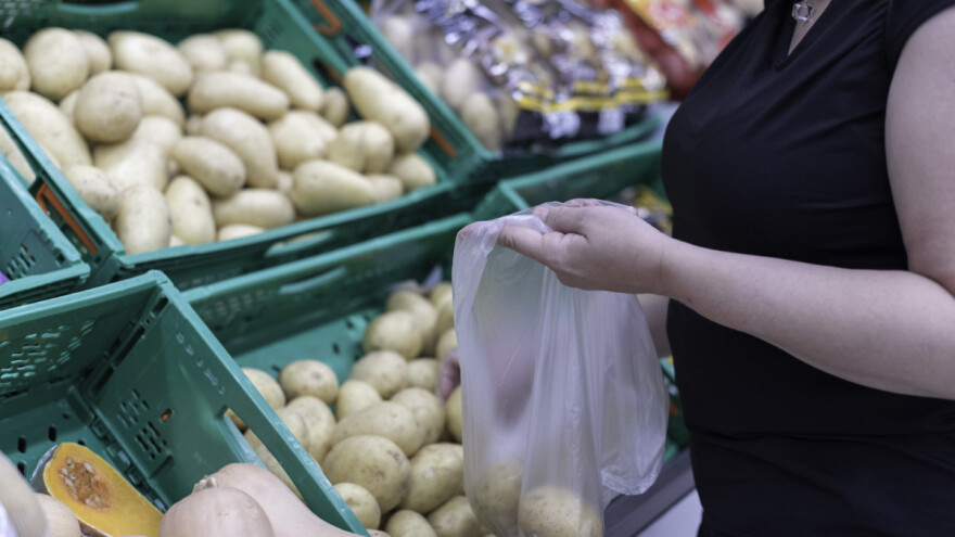 Objavljen spisak hrane i pića: U Nemačkoj se pripremaju za nestanak struje