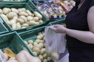 Objavljen popis hrane i pića: U Njemačkoj se pripremaju za nestanak struje