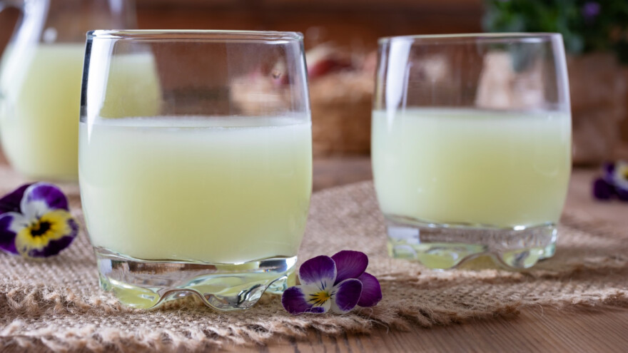 Kozja surutka jača imunitet i poboljšava krvnu sliku