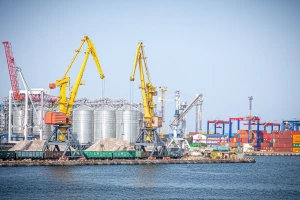 Rusiji više ne treba luka Odesa pa se povlače iz Crnomorskog sporazuma?
