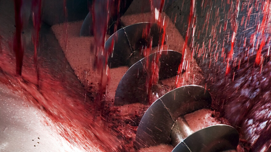 Koje su TOP 3 zemlje u evropskoj proizvodnji vina?