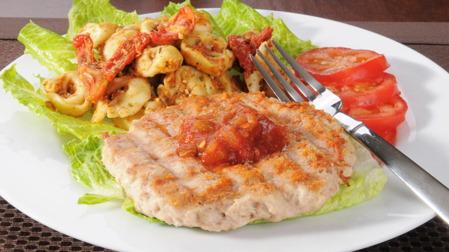 Odobrili meso iz laboratorija - nakon piletine, proizvodit će i govedinu