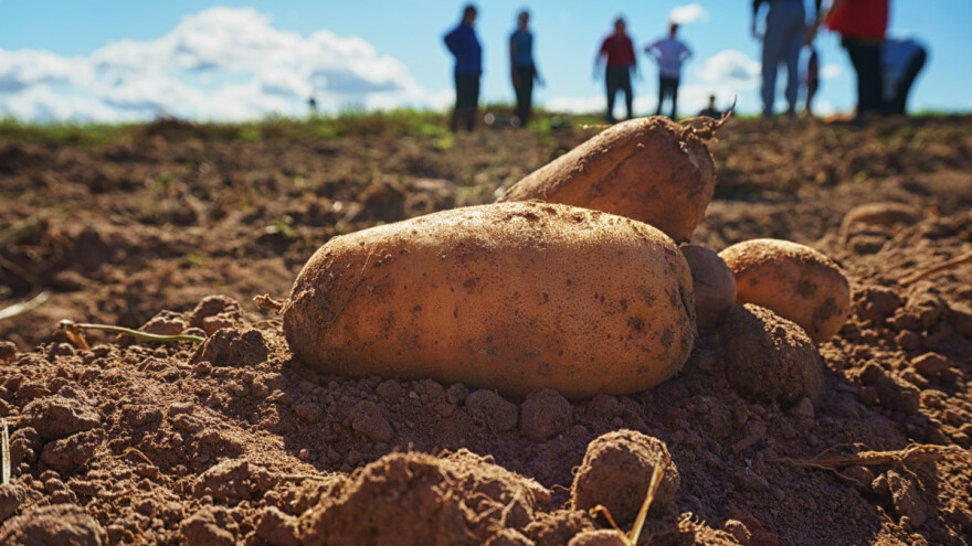 I Lukašenko mobilizira: Učenici, radnici i službenici moraju pomoći poljoprivrednicima