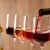Kupažiranje vina - šta je i kako se izvodi?