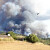Za šumske požare nisu krivi toplotni talasi? Erdogan za odgovorne traži smrtnu kaznu
