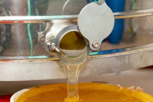 EU 2021. uvezla meda u vrednosti 405,9 miliona evra - ko su top pet zemalja uvoznica?