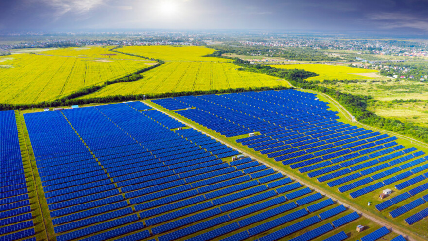 Ukrajinska poljoprivreda: Šta će se desiti ako izostane prolećna setva?