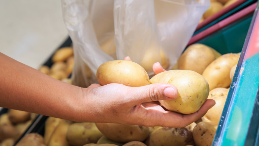 EFSA objavila konkurs za plaćeni pripravnički staž