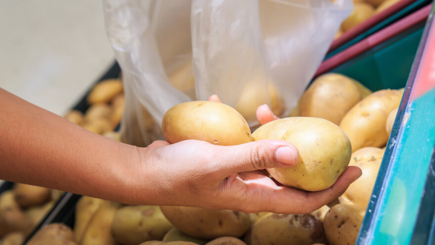 Na snagu stupila nova pravila o dozvoljenim ostacima olova i kadmija u hrani