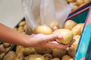 EU: Nova pravila o dozvoljenim ostacima olova i kadmijuma u hrani