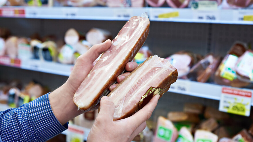 Cena, ukus ili sigurnost - šta je građanima na prvom mestu kada biraju hranu?