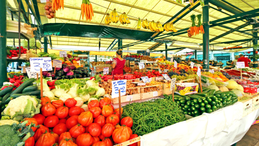 Italija ulaže 3 milijarde eura u eko proizvodnju  - ima veliki plan