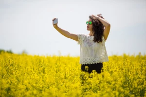 Jesu li lajkovi na Instagramu vredni štete u polju?