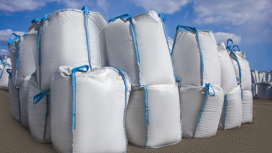 Snažno rastu cijene đubriva - trend se nastavlja i u avgustu?