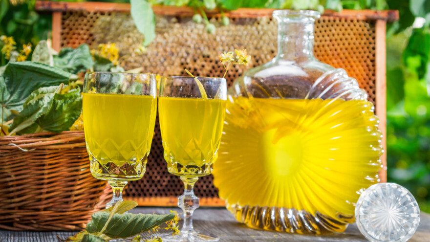 Kako napraviti ljekovitu medicu? Predlažemo tri recepta