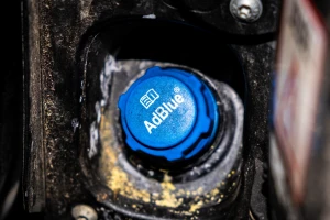Čemu služi AdBlue u motorima? Za gnojidbu ne!