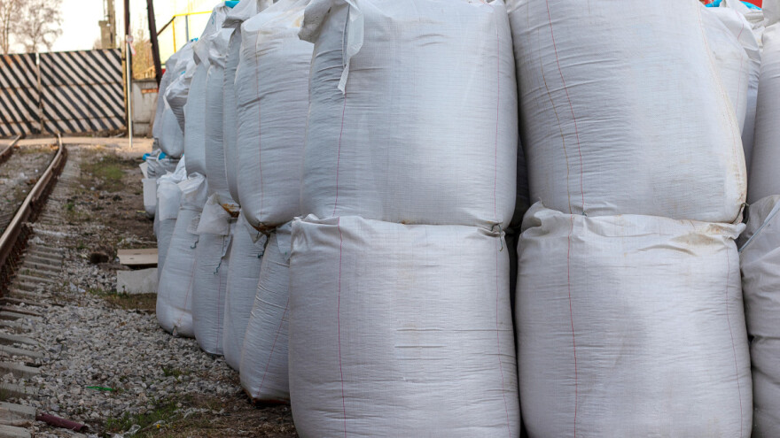Cene đubriva na svetskom tržištu nastavljaju da padaju?
