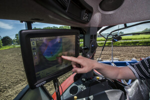 Agritechnica 2022: Deset nominiranih vizionarskih rješenja u poljoprivredi