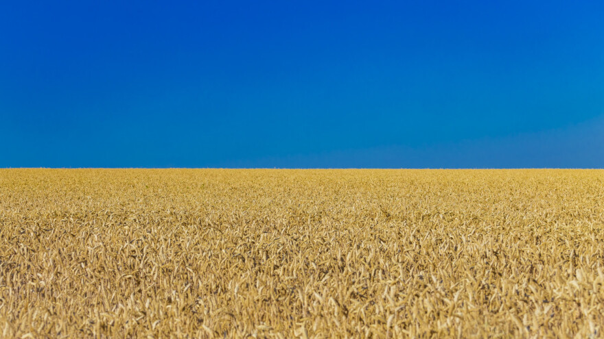 Ukrajinsko društvo agrarnih novinara primljeno u članstvo ENAJ-a