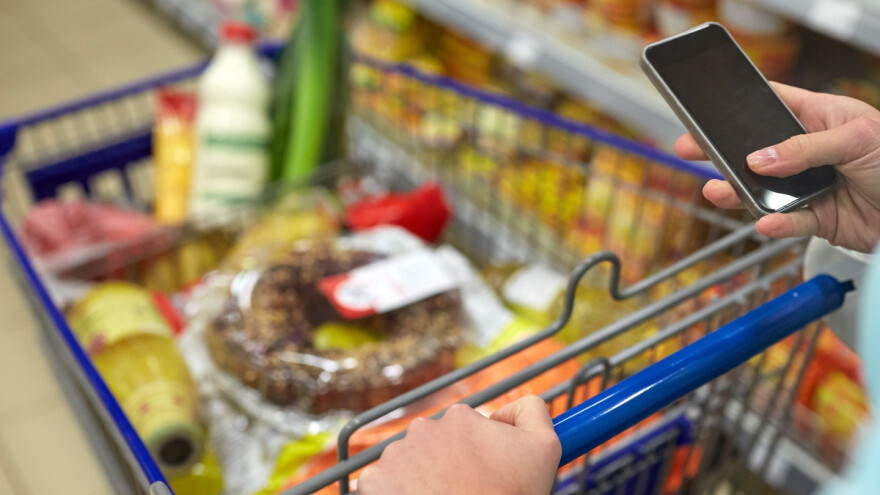 FAO: Prvi put u godinu dana rastu cene hrane - šta je sa žitaricama?