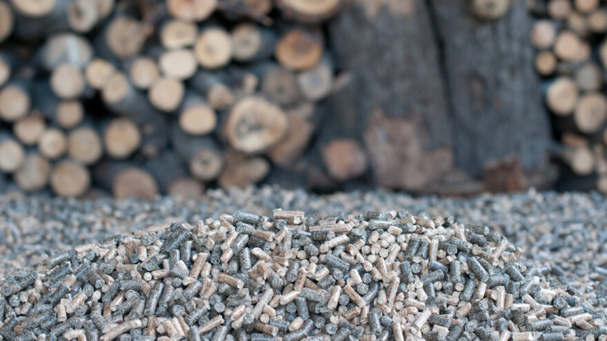 Uprkos ograničenju - utvrđeno prekoračenje cijene peleta