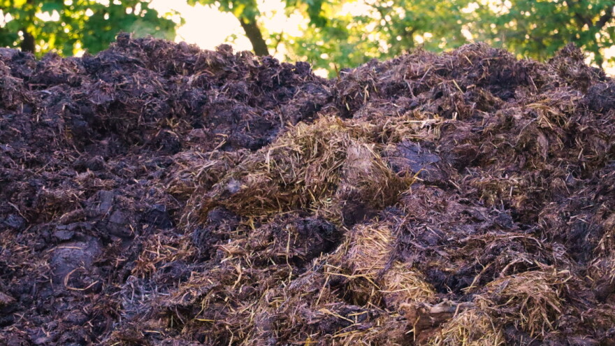 Kriza zbog stajnjaka: Ne znaju kuda s viškom, a troškovi zbrinjavanja previsoki