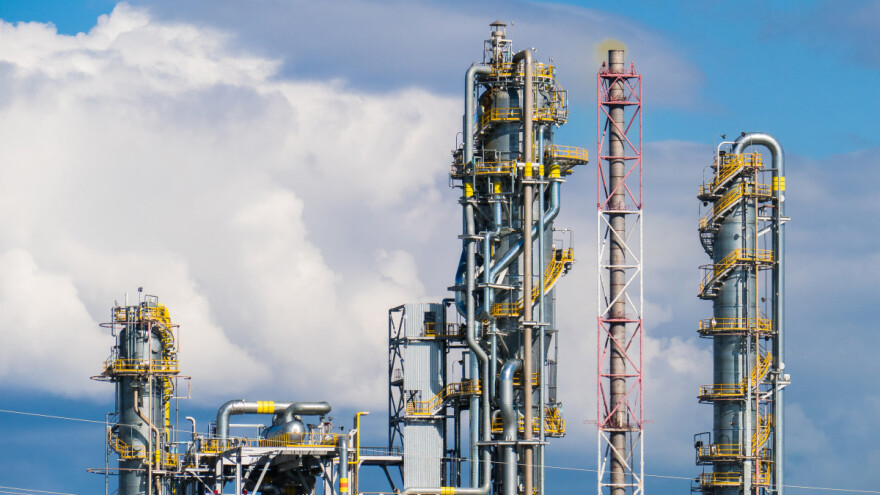 Proizvodnja đubriva: Evropa je zavisila od Rusije - kome se sada okrenuti?