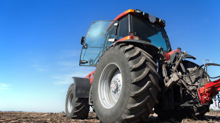 Očekuje se globalno poskupljenje guma - razloga je više