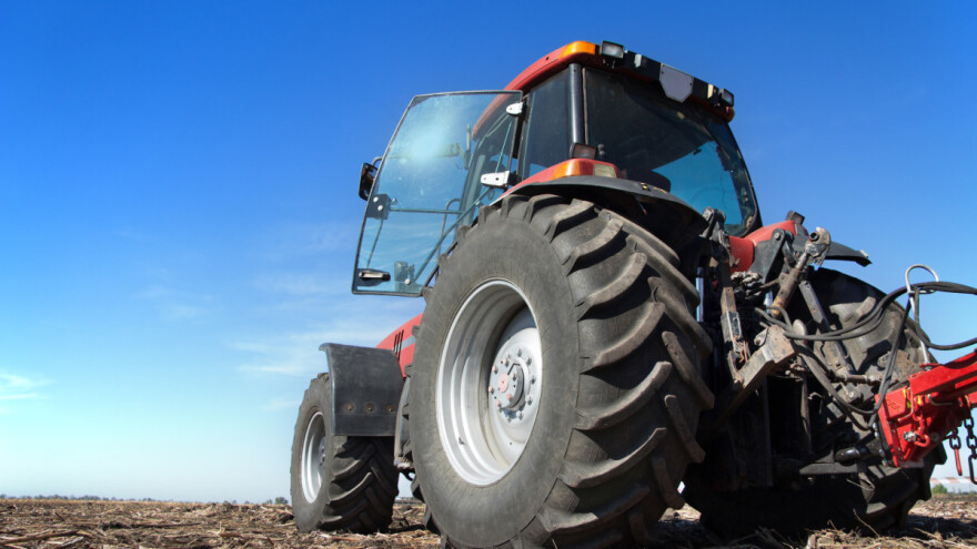Očekuje se globalno poskupljenje guma - razloga je više