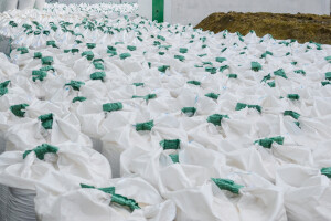 Odobren bescarinski uvoz mineralnih đubriva u BiH