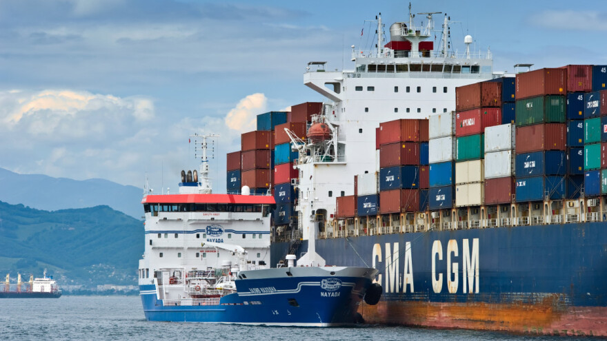 Ruski embargo: Putin produljio zabranu uvoza hrane iz EU i SAD-a