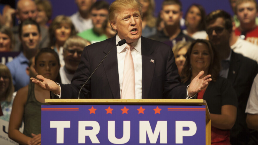 Farmeri kolateralne žrtve trgovinskog rata SAD-a i Kine, nikad više glas Trampu?