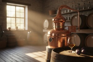 DES - jeftiniji, a kvalitetniji kazani