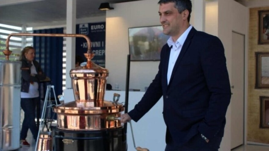 DES - jeftiniji, a kvalitetniji kazani