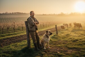 Deset načitanijih tekstova u 2016. godini