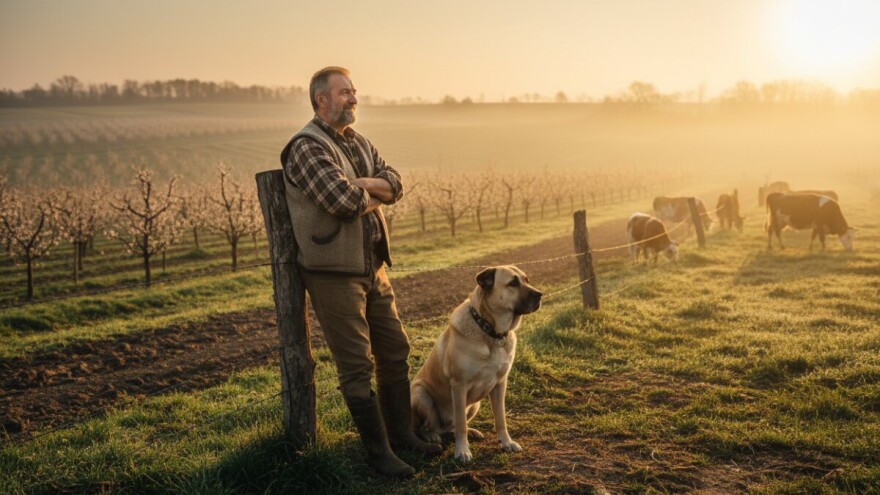 Deset načitanijih tekstova u 2016. godini