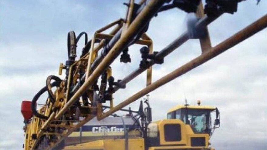 Desikacija cime krumpira