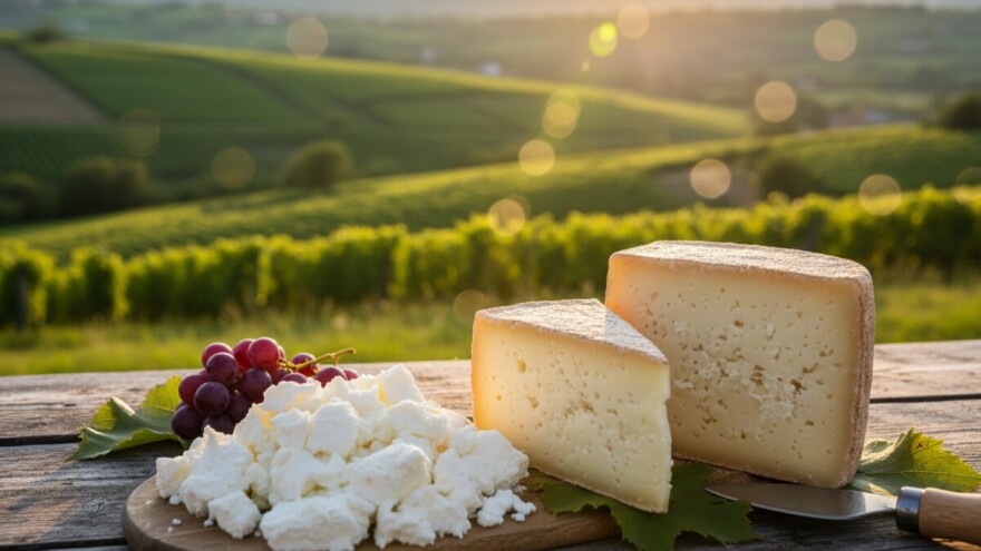 Desinić: U 2009. gradnja mljekare za preradu 30.000l na dan