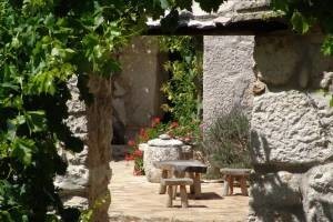 Ruralni turizam - ključ razvoja ruralnih područja