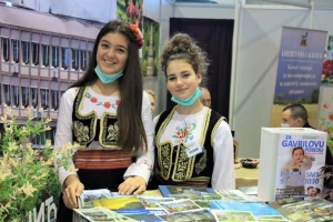 Šumadijski sajam poljoprivrede od 2. do 5. septembra
