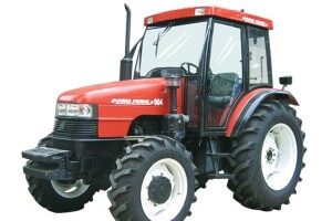 Traktor Dongfeng 904