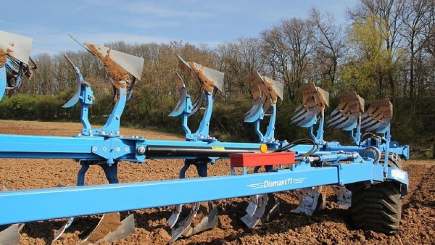 Inovacijama do lakšeg gospodarenja!